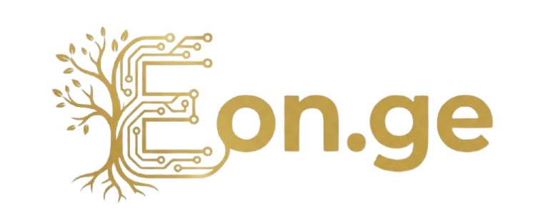 EON.GE