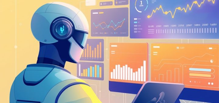 Claude Duet app is Anthropic’s bet on agents - ვირტუალური ასისტენტი და ხელოვნური ინტელექტი მუშაობისას