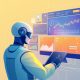 Claude Duet app is Anthropic’s bet on agents - ვირტუალური ასისტენტი და ხელოვნური ინტელექტი მუშაობისას
