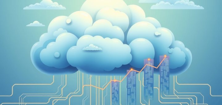 Microsoft-მა Azure-ის შემოსავალი და ფინანსური მონაცემები გაასაჯაროვა