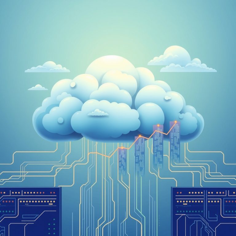 Microsoft-მა Azure-ის შემოსავალი და ფინანსური მონაცემები გაასაჯაროვა
